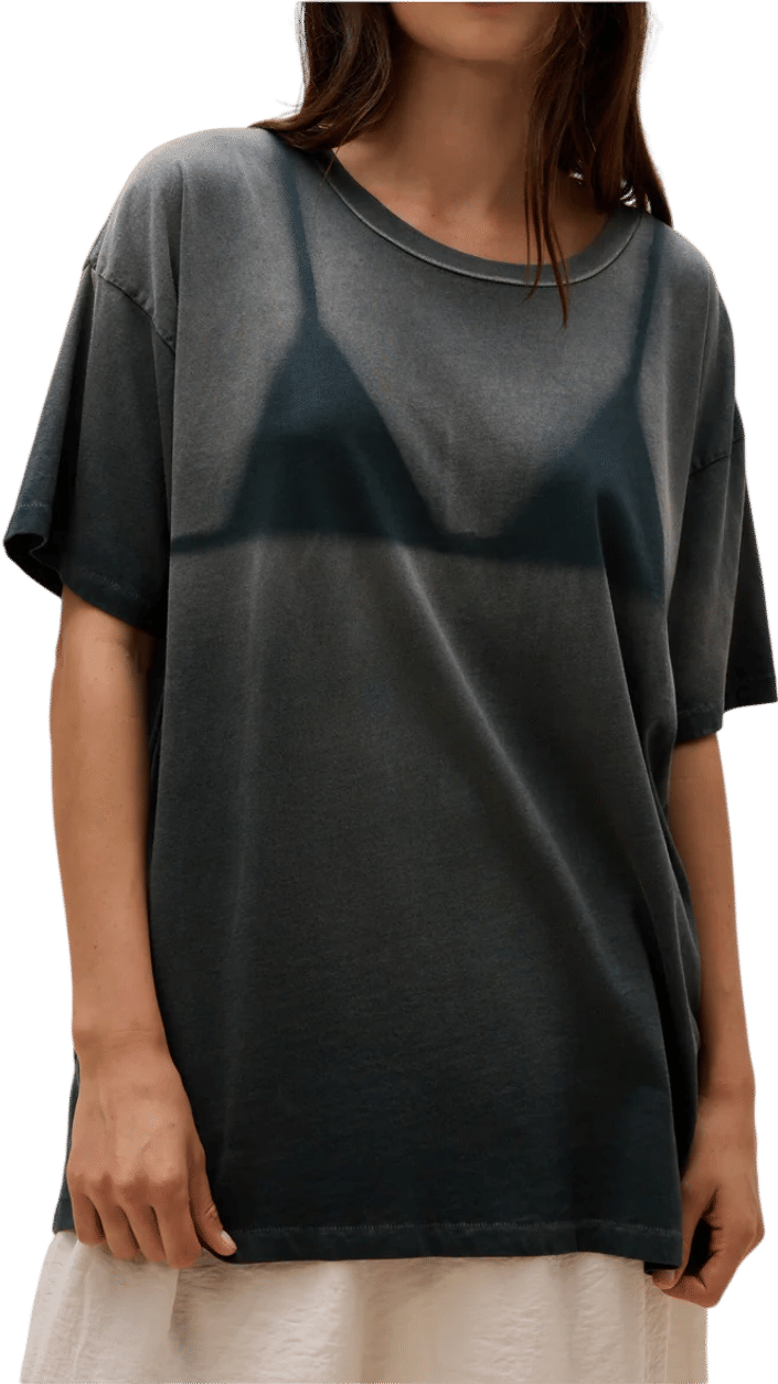 Daydreamer Graphic Tees