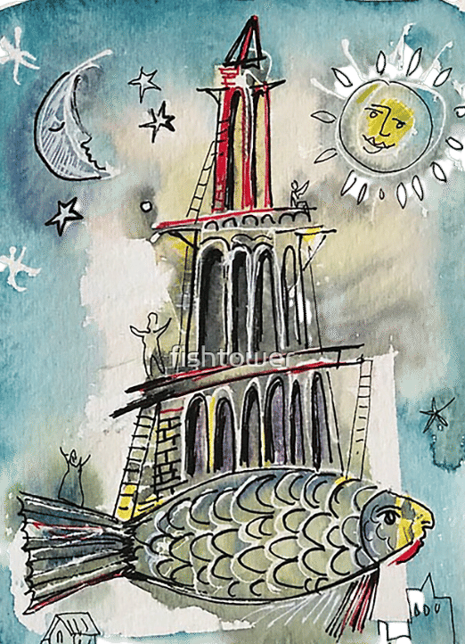 MeWithoutYou