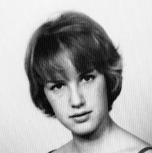 eve babitz