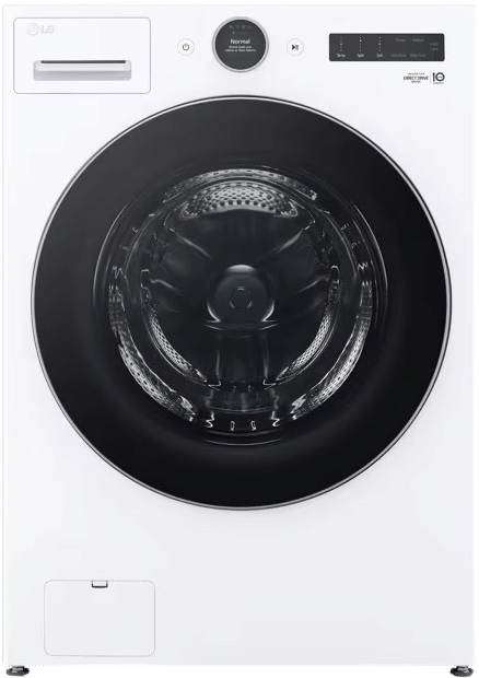 Members-Only Recommendation