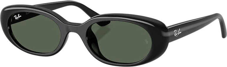 RB4441D BIO-BASED