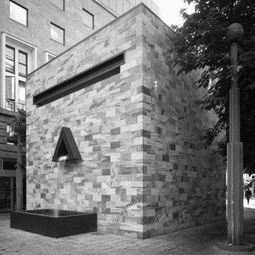 Members-Only Recommendation