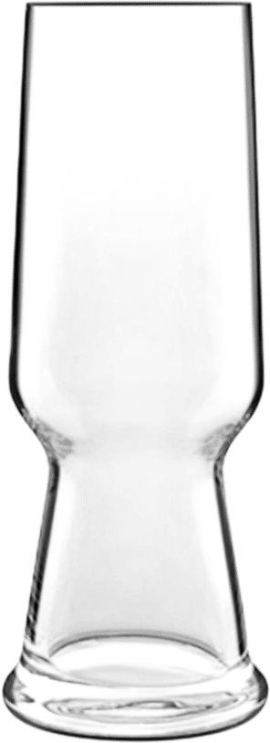 Members-Only Recommendation