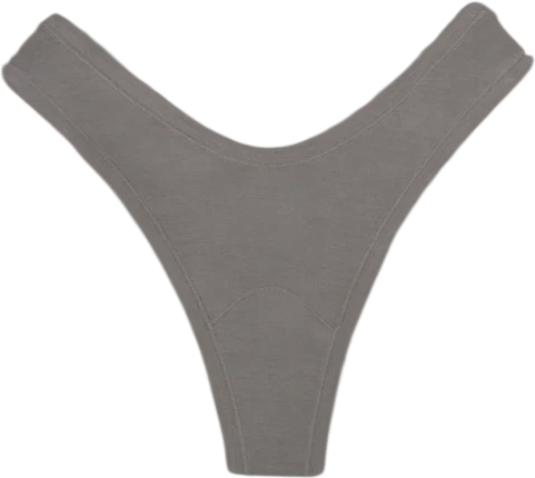 Mineral Undies