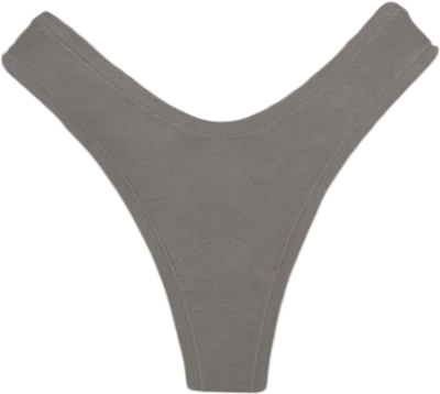 Mineral Undies