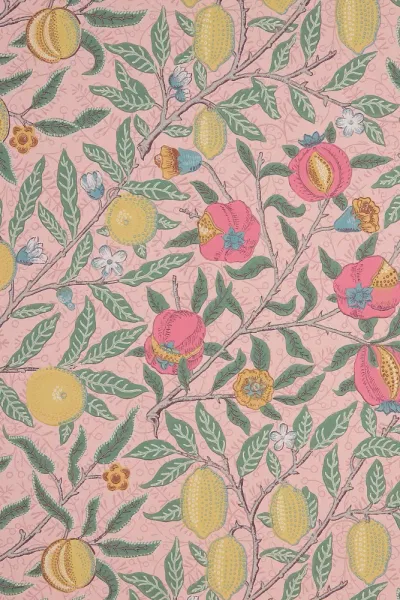 Fruit Wallpaper