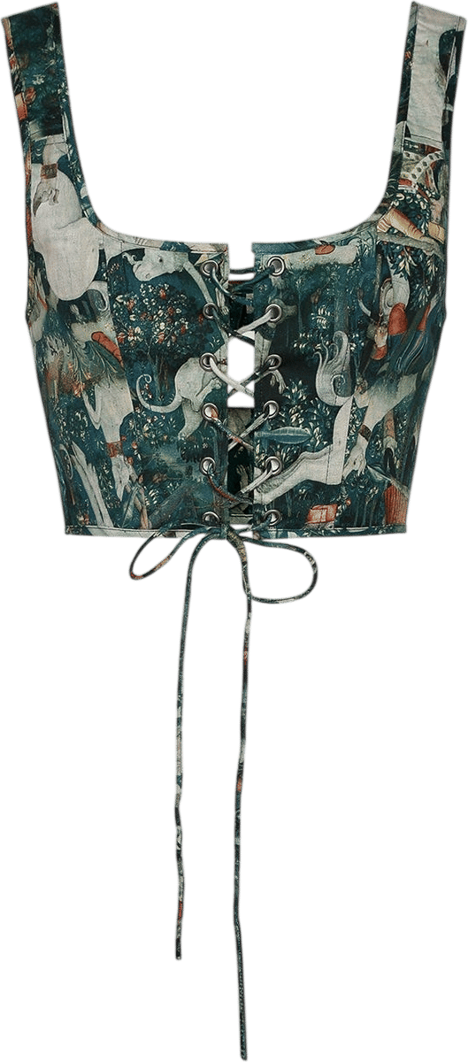 Corsets