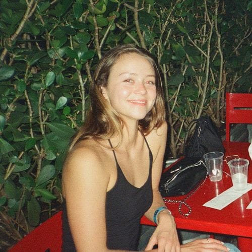 Isabel