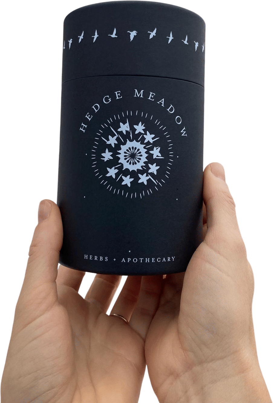 Hedge Meadow Herbals