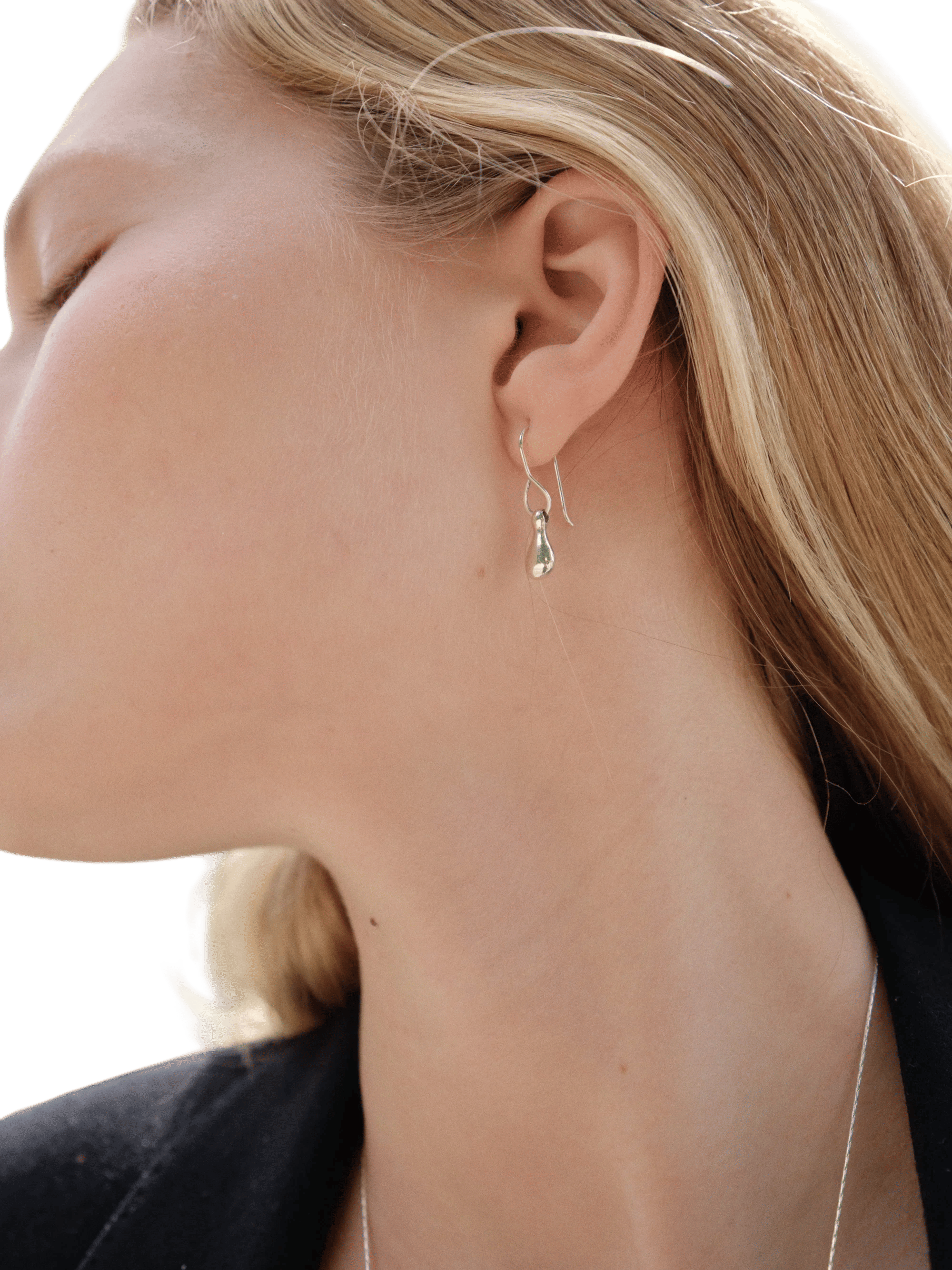 Jewellery from Helena Rohner