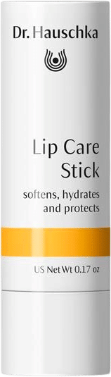 Dr. Hauschka Lip Care Stick