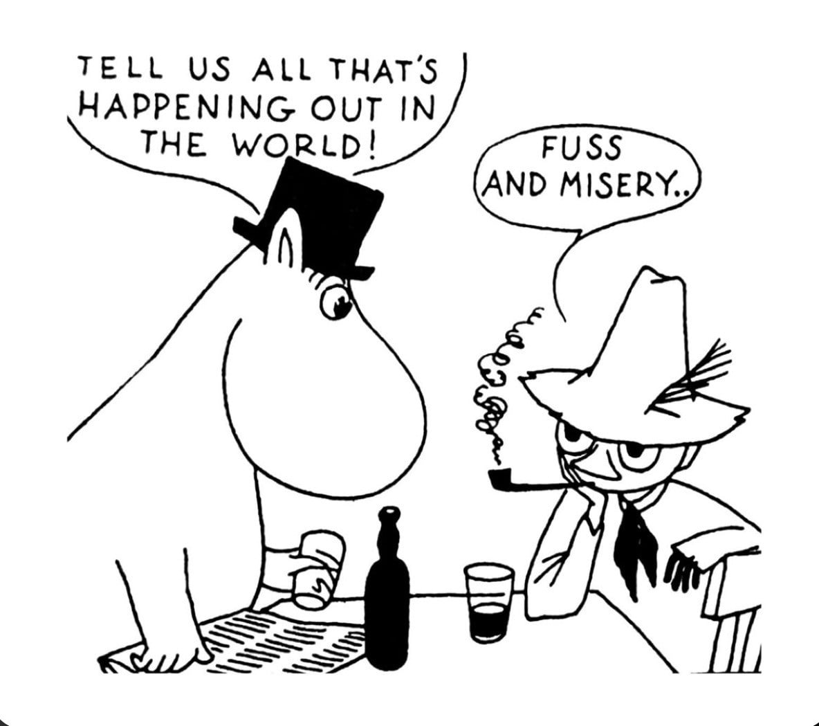 moomin