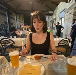 Nat