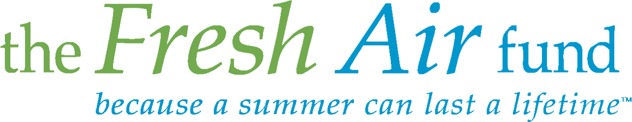 Fresh Air Fund