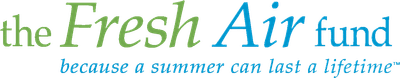 The Fresh Air Fund