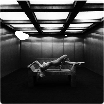brutalist (sace6)