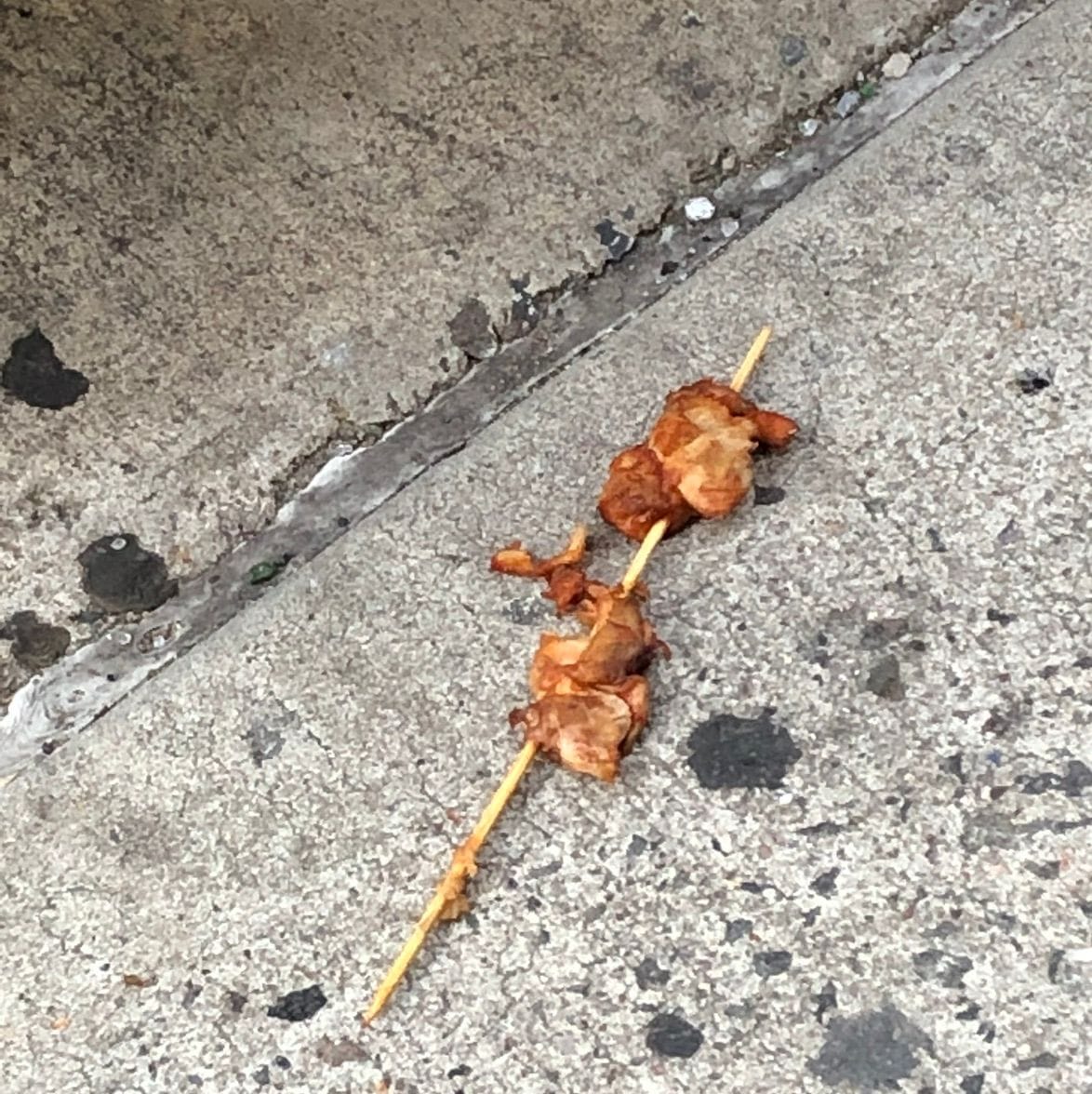 NYC