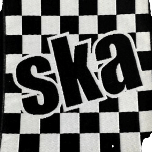 4th Wave Ska (punk)