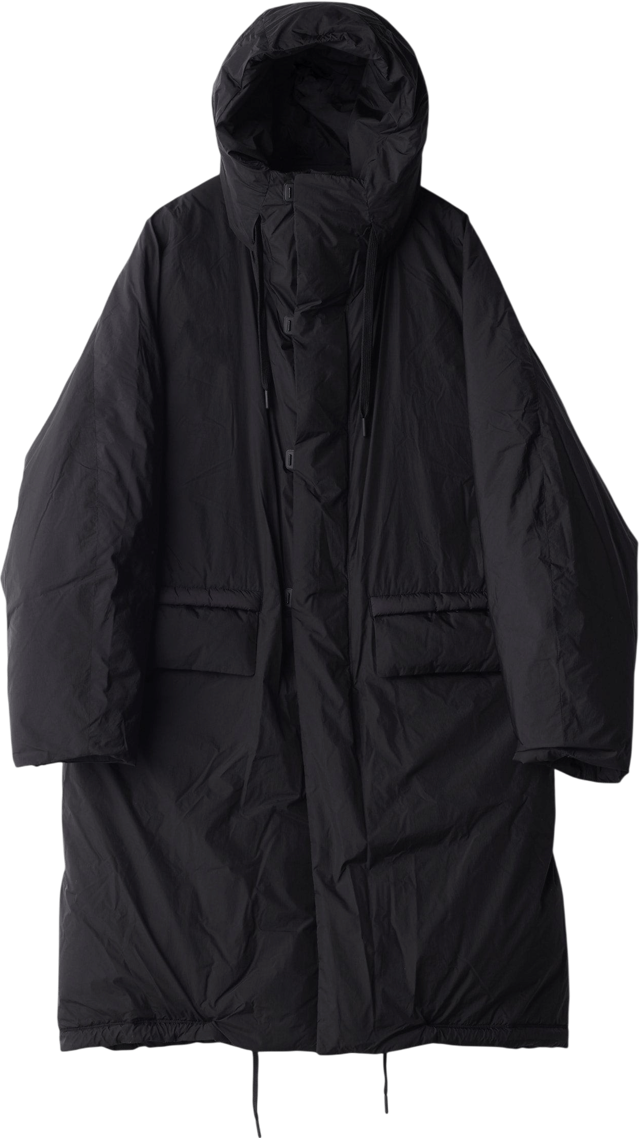 TEATORA/EVAPOD/SOUVENIR HUNTER L/L