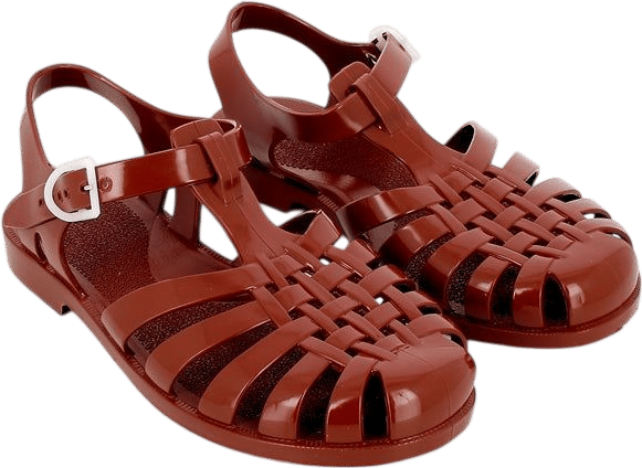 Méduse Sun Terracotta