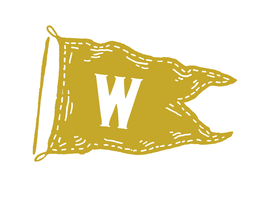 The Wyld Dock Bar