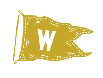 The Wyld Dock Bar