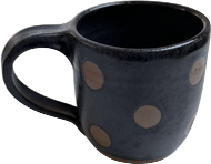 Lulu Ceramics Mug