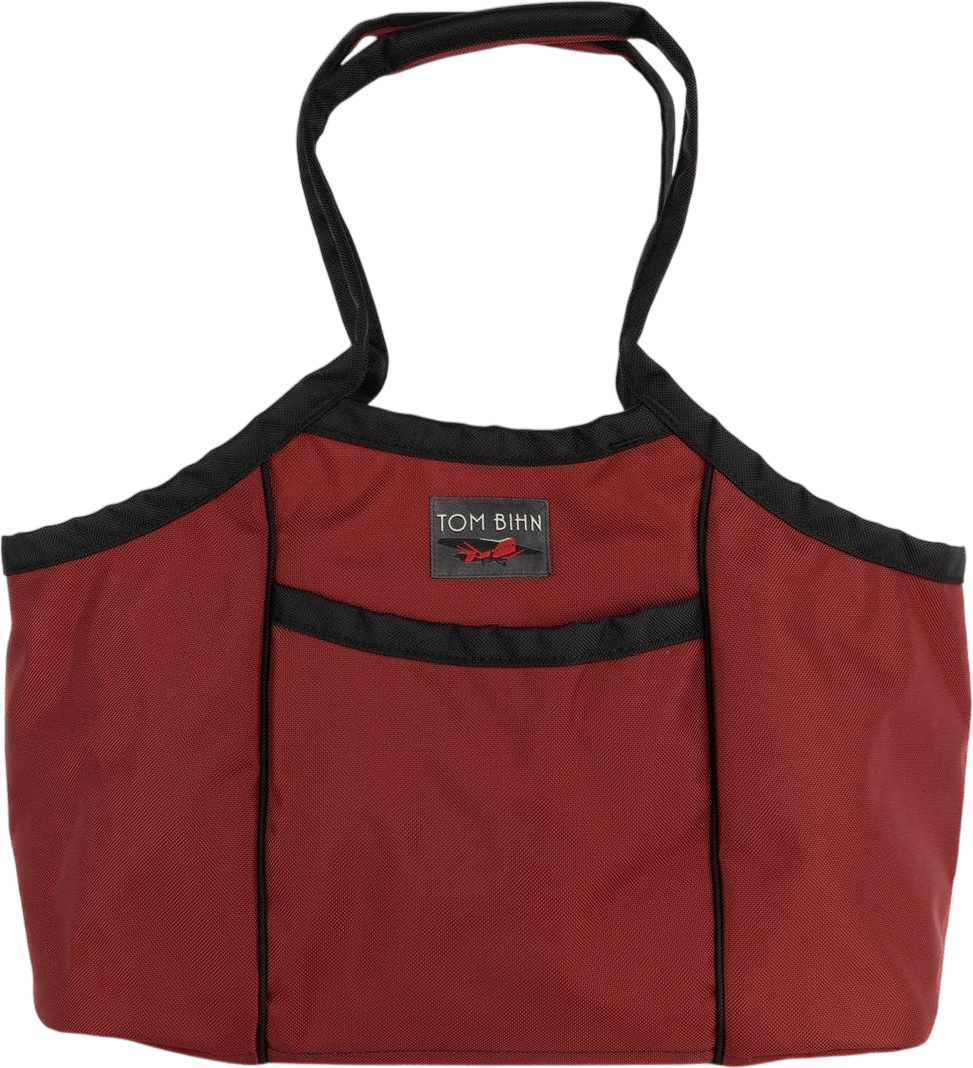 Tom Bihn Truck Bag