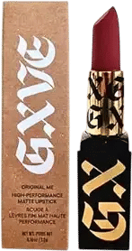 Original Recipe by GXVE