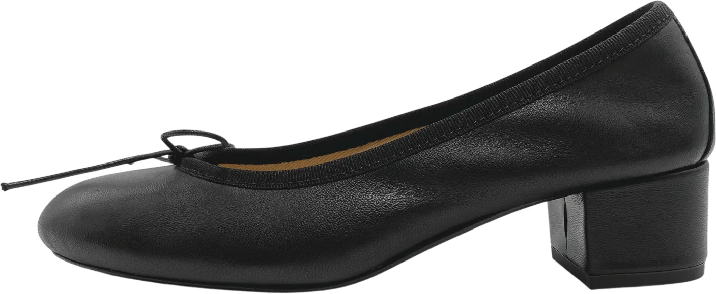 ballerette aventino