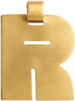 ALFABETO NUMERICO - large