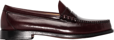Weejuns Larson Loafers