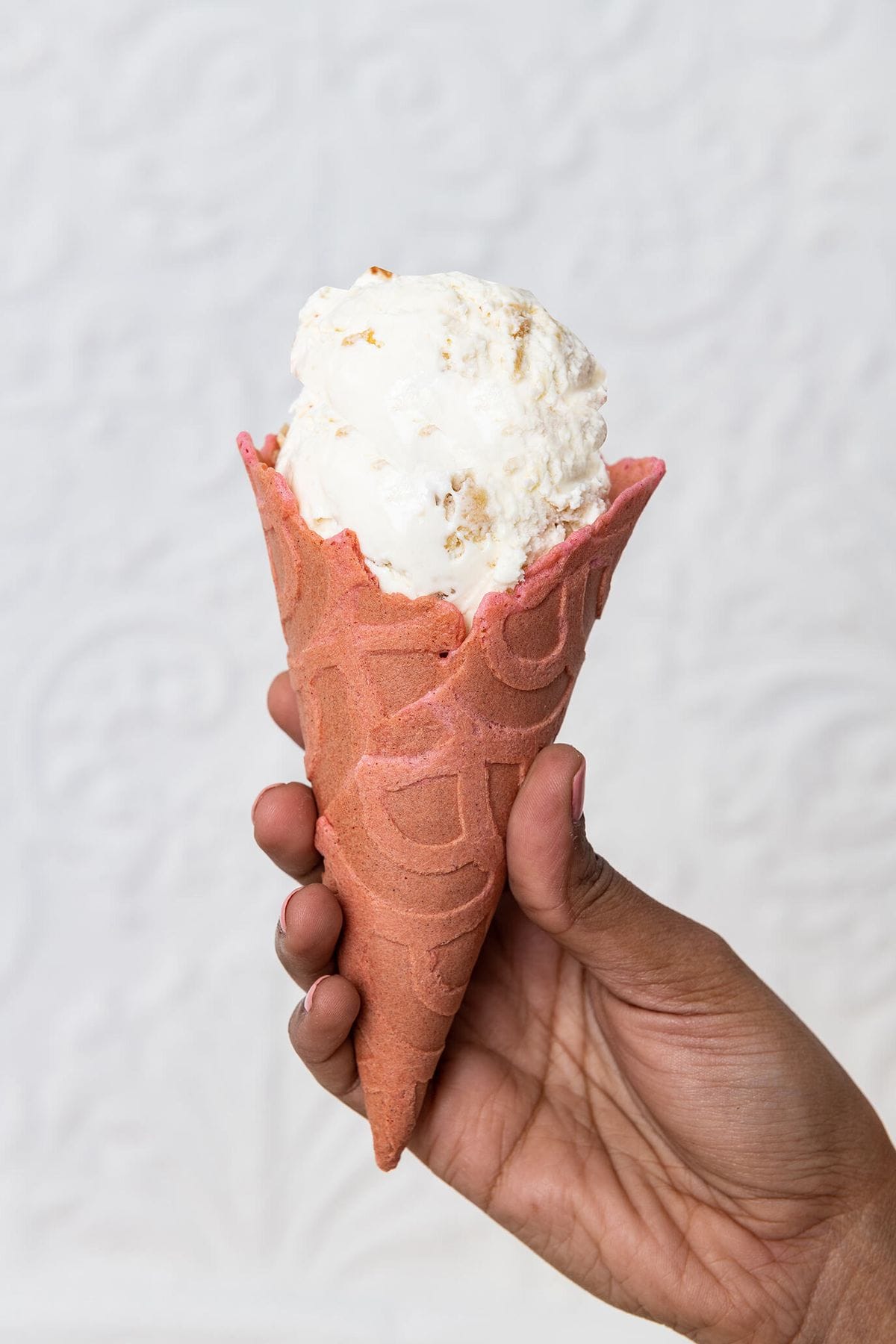 Malai