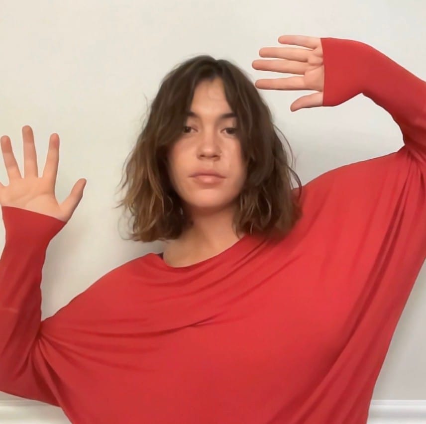 Samantha