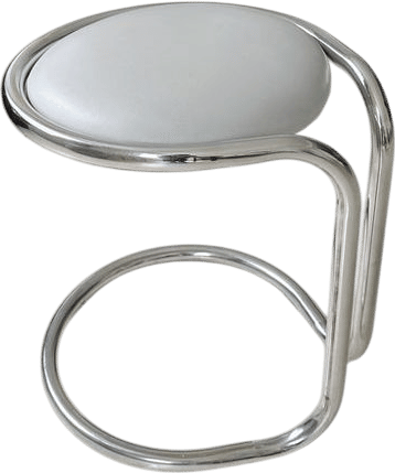 Members-Only Recommendation