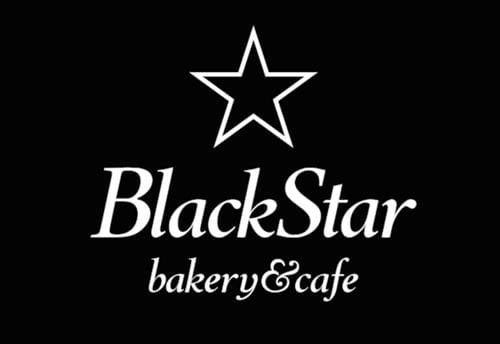 Black Star Bakery