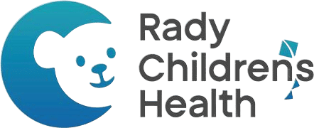 Rady Children's Hospital San Diego