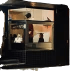 10 Williams St (Sydney)