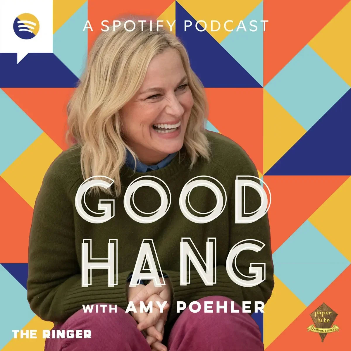 Good Hang