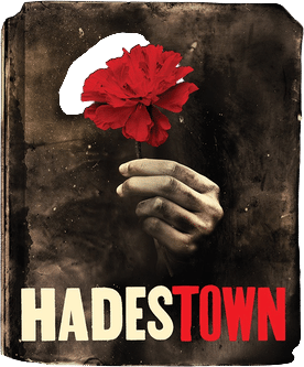 Hadestown