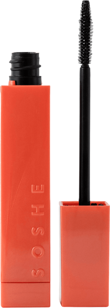Peptide Lengthening Mascara
