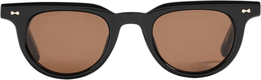 Chimi Ciro Sunglasses