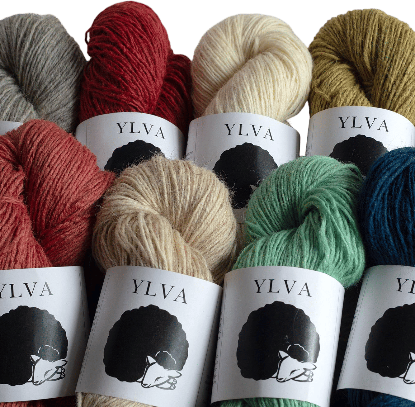 Ylva