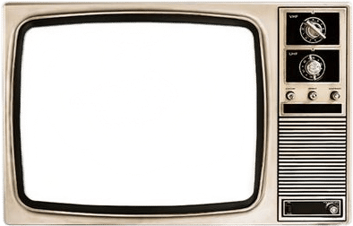 Media consumes ME