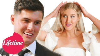 Married at First Sight Australia