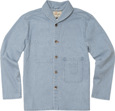 Shepherds Shirt