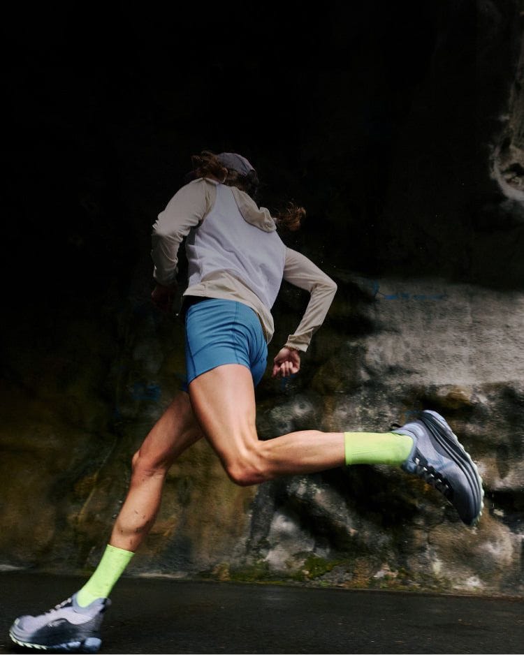 KEEN Shoes