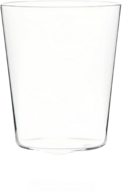Usuhari Old Glass