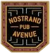 nostrand ave pub