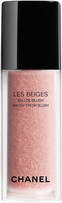 Chanel Les Beiges Water-Fresh Blush